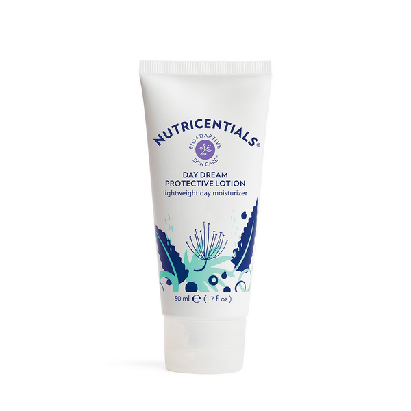 Nu Skin Nutricentials Day Dream Protective Lotion SPF 30