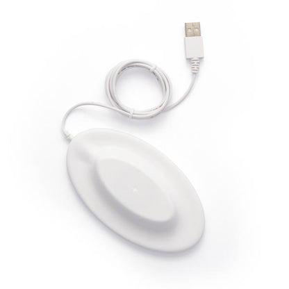 Chargeur de rechange ageLOC WellSpa iO