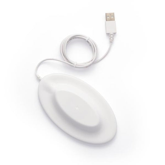 Chargeur de rechange ageLOC WellSpa iO