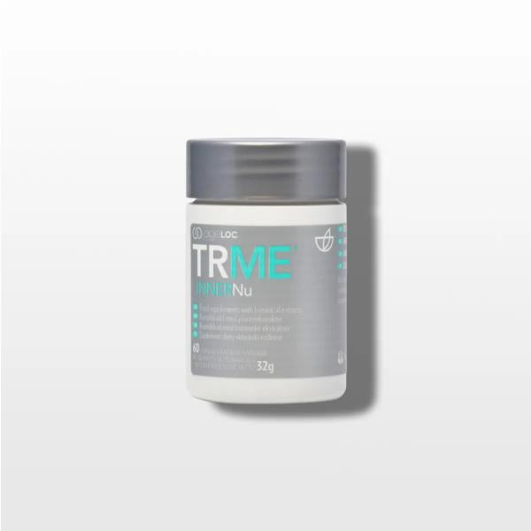 Nu Skin TRME InnerNu