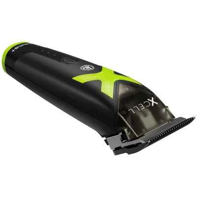 Gamma Piu Clipper XCeed by GAMMA PIU