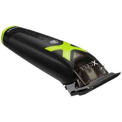 Gamma Piu Clipper XCell
