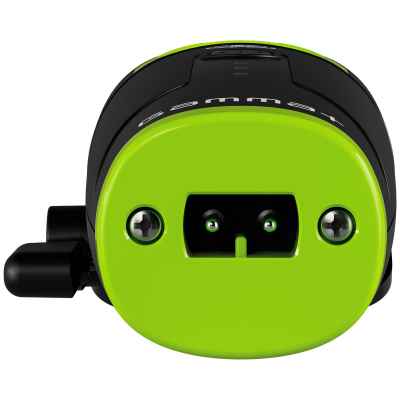 Gamma Piu Clipper XCell