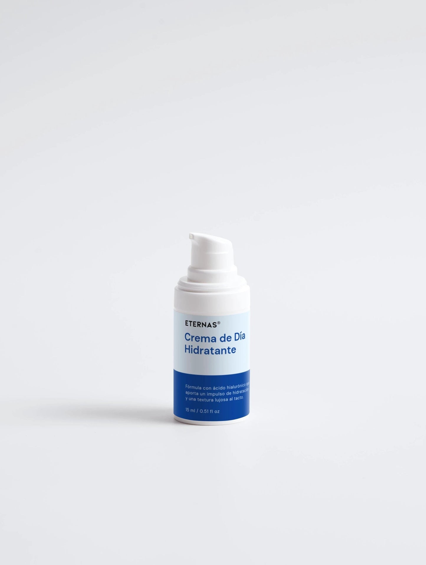 Cofre de los Más Vendidos by Eternas