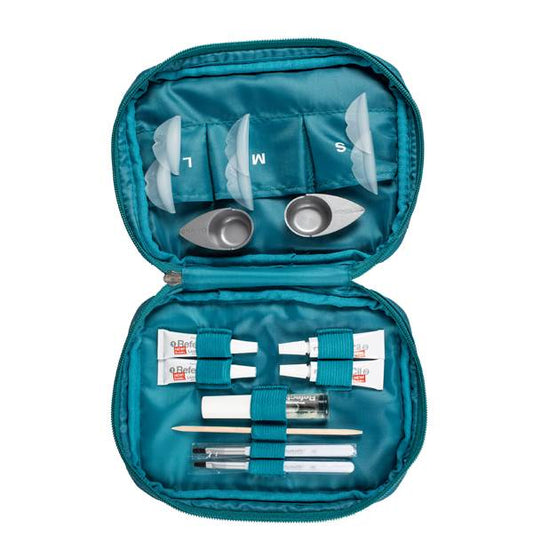 RefectoCil Eyelash Lift Kit - Beauty-Privée