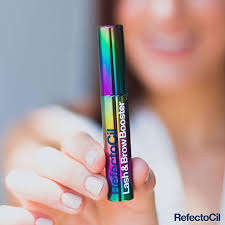 RefectoCil Lash & Brow Booster - Beauty-Privée