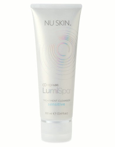 ageLOC Lumispa - Nettoyant pour Peaux Sensibles - Beauty-Privée