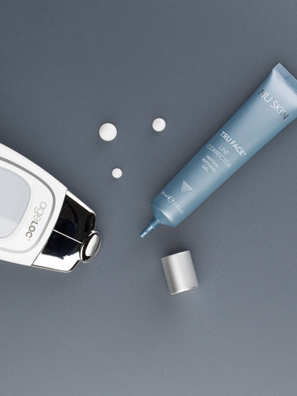 Nu Skin Tru Face Line Corrector - 30 ML - Beauty-Privée