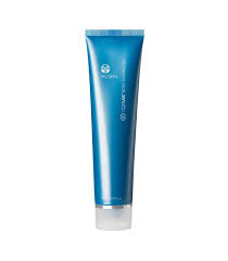 ageLOC® Body Shaping Gel - Beauty-Privée