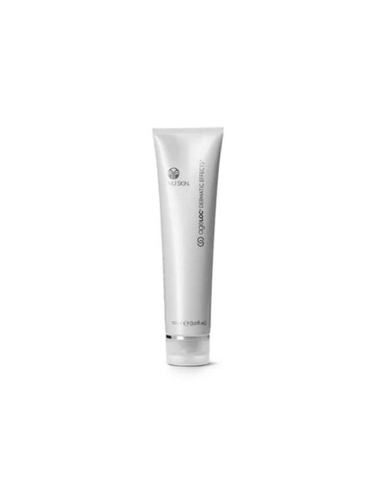 ageLOC Dermatic Effects - 150 ml - Beauty-Privée