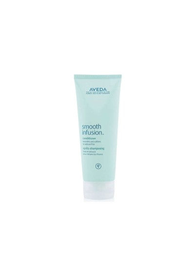 AVEDA Après-Shampooing Revitalisant 200 ml - Beauty-Privée