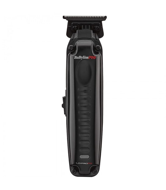 Babyliss Tondeuse High Performance Low-Profile Trimmer - Beauty-Privée