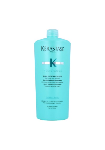 Kerastase Résistance Bain Extentioniste 1000 ml - Beauty-Privée