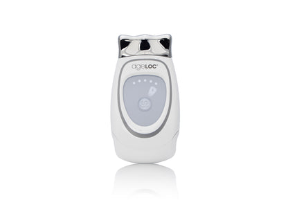 Offre Spéciale : ageLOC Galvanic Spa - Beauty-Privée