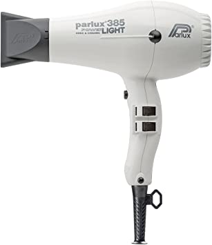 Offre Spéciale : Sèche-cheveux Parlux 385 power light ionic & ceramic - Beauty-Privée