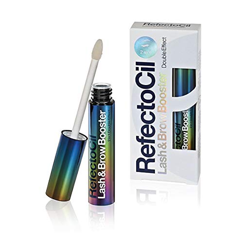 RefectoCil Lash & Brow Booster - Beauty-Privée