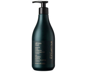 Shu Uemura Ultimate Reset Conditioner 500 ml - Beauty-Privée